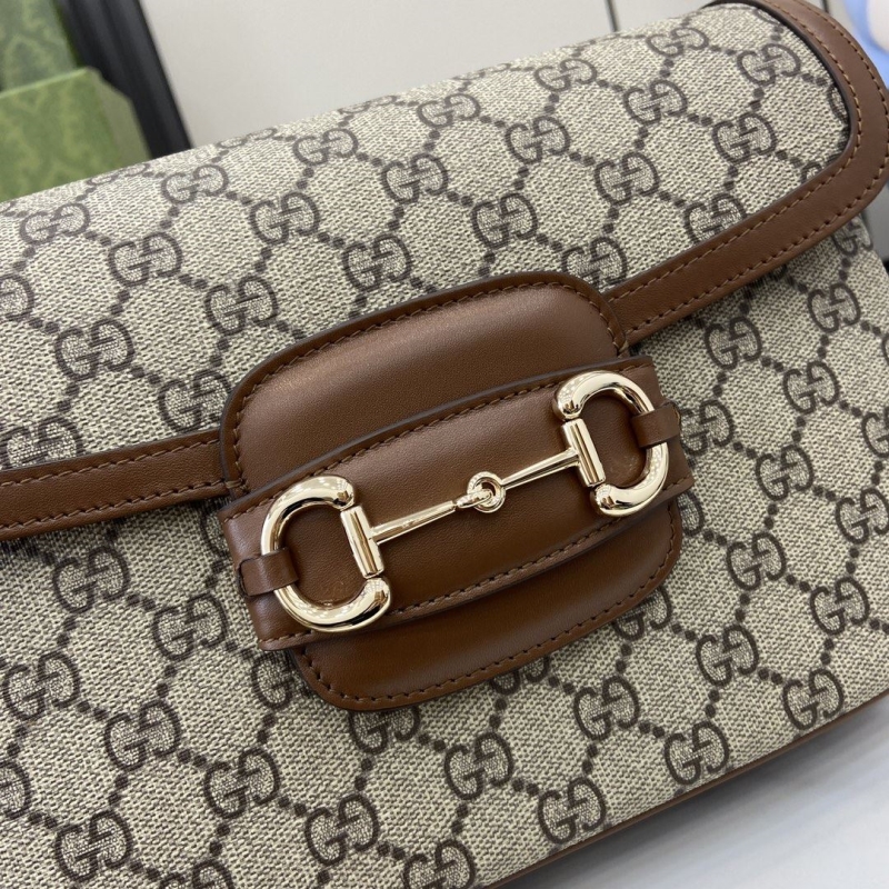 Gucci Satchel Bags